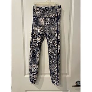 VMMA Leggings